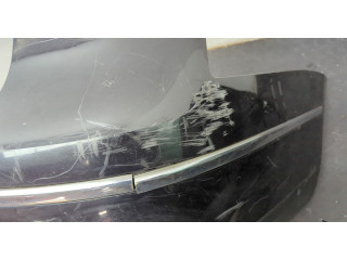 Бампер  Volkswagen Passat 6 2005-2010 задний   