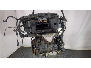 Масляный насос       