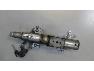 рейка Колонка рулевая Ford Galaxy 2000-2006