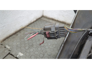 Бампер Jaguar XF 2007-2015 передний