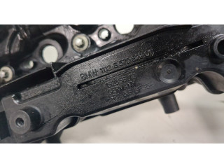 Клапанная крышка двигателя ДВС BMW 5 F10 2010-2016