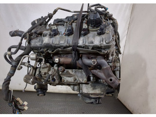 Генератор Lexus LS460 2006-2012