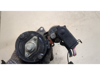 Стартер Fiat 500L 1.6