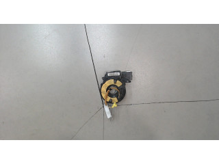 Шлейф руля  Mazda 3 (BK) 2003-2009     