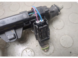 Форсунка топливная Skoda Rapid 2012-2020 03E906031C