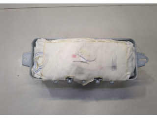 Подушка безопасности переднего пассажира Jeep Grand Cherokee 2010-2013