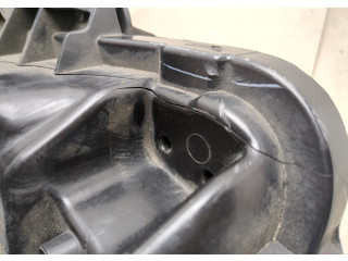 Блок розжига GMC Terrain 2017-2024