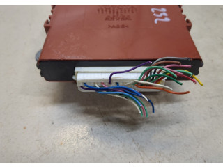 Блок комфорта Lexus GS 2005-2012 8967030050