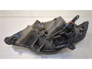 Фара передняя Mitsubishi Outlander XL 2006-2012 правая