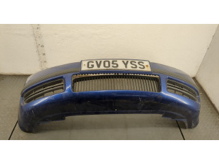 Бампер Skoda SuperB 2001-2008 передний 3U0807217