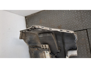 Бампер  Opel Ampera 2011-2015 задний   