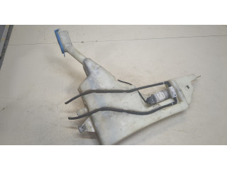 Бачок омывателя  Mini Cooper (R50 / 53) 2001-2006        1.6