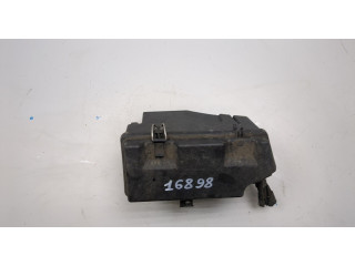 Блок предохранителей Nissan Rogue 2007-2013