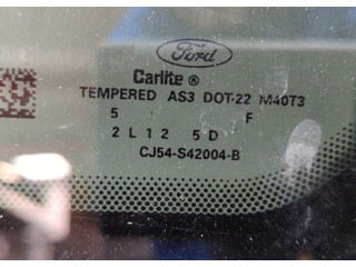 Замок багажника Ford Escape 2012-2015