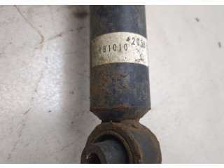 Стойка амортизатора Subaru Forester (S14) 2018-2024 20365SJ000