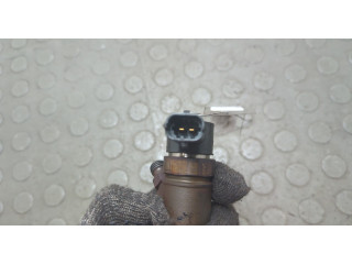 Форсунка топливная  Volvo V70 2007-2013    0445110298     