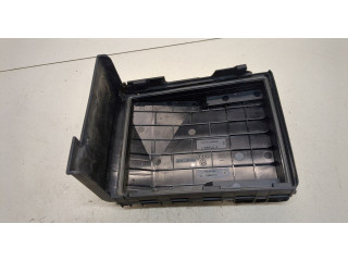 Крышка блока предохранителей Volkswagen Golf Plus 1K0937132F