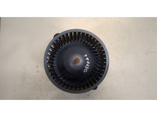 Моторчик печки Hyundai i10 2007-2013 971130X950 971130X950