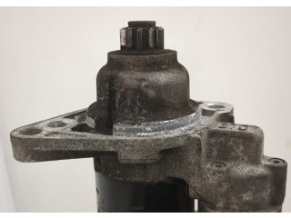 Стартер  Volkswagen Touran 2006-2010 1.6  0AH911023   