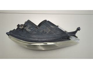 Фара передняя  Volkswagen Tiguan 2007-2011 правая 