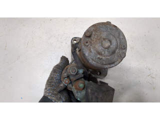 Стартер  Renault Clio 2009-2012 1.5     