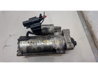 Стартер Ford Galaxy 2006-2010