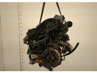 Генератор  Audi A4 (B7) 2004-2009       06F903023    