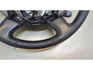 Руль Toyota Prius 2003-2009