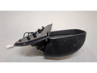 Зеркало боковое Dacia Sandero 2013-2020 правое