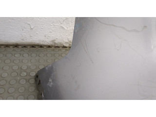 Бампер  Nissan Qashqai 2006-2013 задний   85022BR00H