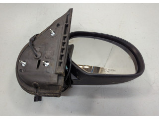 Зеркало боковое  Chevrolet Tahoe 2006-2014  правое           