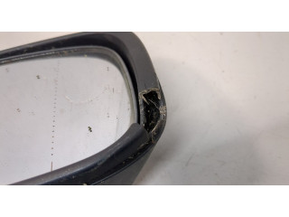 Зеркало боковое Volvo XC90 2002-2014 правое