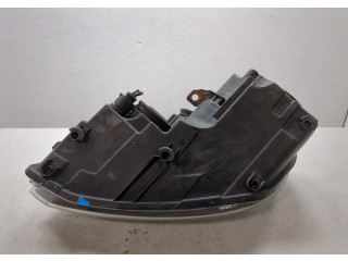 Фара передняя Volkswagen Golf 6 2009-2012 правая