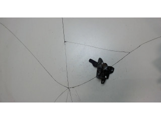 Замок капота Fiat Idea 2003-2007