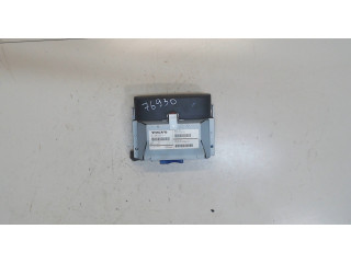 Дисплей бортового компьютера  Volvo XC70 2007-2013 31282523        