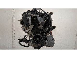 Форсунка топливная  Audi A3 (8V) e-tron 2014-2018    04E906036Q     