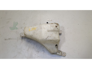 Бачок расширительный  Lexus GX 2002-2009 1647050140   