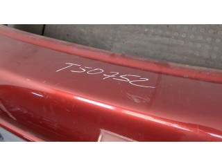 Бампер Jaguar X-type задний C2S38521XXX, 1X4317K835NKXXX