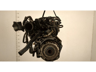 Форсунка топливная Mazda 3 (BL) 2009-2013