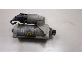 Стартер  Volkswagen Passat CC 2012-2017      