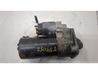 Стартер  Volvo V70 2001-2008 2.4  36050276   