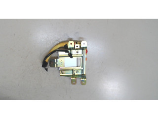 Блок управления подушками безопасности KIA Sorento 2002-2009