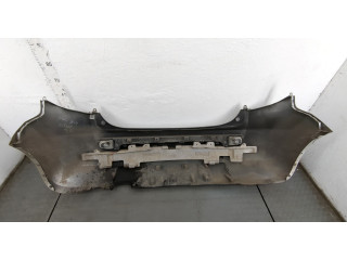 Бампер  KIA Soul 2008-2014 задний   866112K000