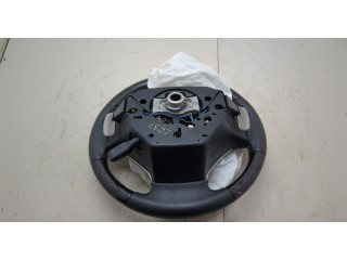 Руль  Lexus GS 2011-2020           