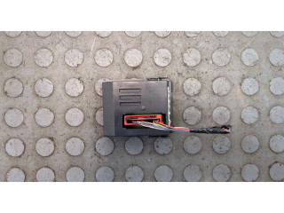 Блок комфорта  Renault Vel Satis      820009014   