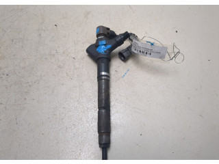 Форсунка топливная  Toyota RAV 4 2006-2013    2367029055     