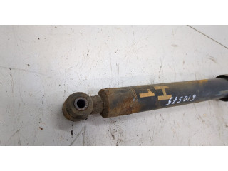 Стойка амортизатора  Mercedes C W202 1993-2001      