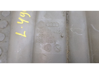 Бачок расширительный Audi SQ5 2013-2017