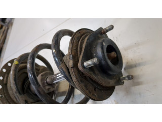 Стойка амортизатора Mitsubishi Outlander 2012-2015