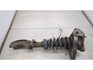 Стойка амортизатора Porsche Cayenne 2002-2010